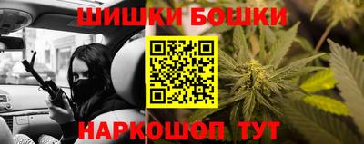 героин Свободный