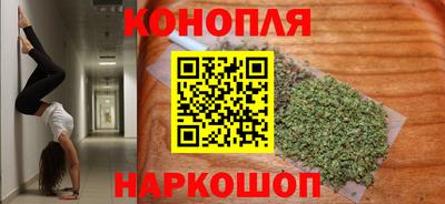 героин Свободный