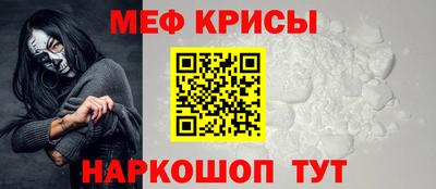героин Свободный